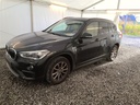 BMW X1 1.5iA sDrive18 N°274