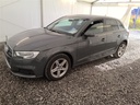 Audi A3 1.6 TDi N°280