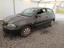 Seat Ibiza SC 1.4 TDi Style DPF N°191