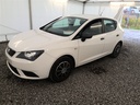 Seat Ibiza ST 1.2i Style N°08