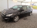 Peugeot 308 SW 1.6 Active Pack N°197