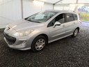 Peugeot 308 1.6 HDi FAP N°241