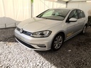 Volkswagen Golf 1.5 TSI ACT BM Comfortline OPF (EU6.2)//EXPERTISE N°01