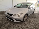 Seat Leon 1.5 TSI STYLE ○ PDC ○ ALU ○ BT//EXPERTISE N°19