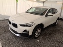 BMW X2 1.5 d sDrive16//EXPERTISE N°02