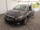 Peugeot 308 1.2 PureTech Allure (EU6.2) N°29