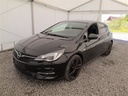 Opel Astra 1.5 Turbo D Edition NAVI/FULL LED/PDC AV-ARR N°32
