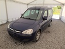 Opel Combo 1.4i XEP Essentia N°23