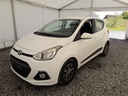 Hyundai i10 1.0i Blue Drive N°30