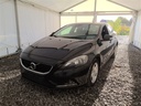 Volvo V40 2.0 D2-82 Kinetic NAVI / PDC AR / JA 16" N°24