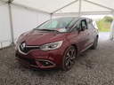 Renault Grand Scenic 1.7 Blue dCi Bose Edition (EU6.2) N°38