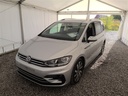 Volkswagen Touran 1.2 TSI R-LINE  N°16