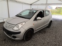 Nissan Pixo 1.0i Visia N°33
