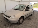 Lada 111 1.5i 16v N°22