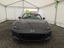 Mazda MX-5 1.5i Skyactiv RADAR/BOSE/SG CHAUFFANTS N°35