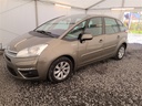 Citroen C4 Picasso 1.6 HDi Business FAP (Fleet) N°46