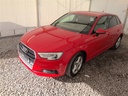 Audi A3 Sportback 1.0 TFSI Design//EXPERTISE N°66