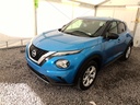 Nissan Juke 1.0 DIG-T 2WD N-Connecta (EU6AP)//EXPERTISE N°65