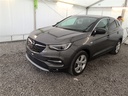 Opel Grandland X 1.5 Turbo ECOTEC D Ultimate (EU6.2)//EXPERTISE N°47