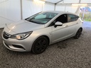 Opel Astra 1.0 Turbo Edition NAVI / CLIM / TEL N°73