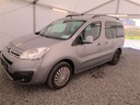 Citroen Berlingo 1.2 Puretech *CARPLAY/LED JOUR/PDC* N°56
