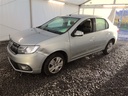Dacia Logan 1.0 TCe Essential (EU6.2) N°69