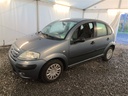Citroen C3 1.4 HDi Exclusive Sensodrive N°52