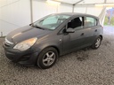 Opel Corsa 1.2i ecoFLEX Enjoy 150 Years Start/Stop N°68