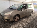 Citroen C4 Picasso 1.6 HDi Tentation 7PL N°62