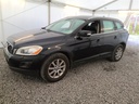 Volvo XC60 2.4 D3 AWD Momentum AUTO N°75