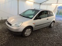 Ford Fiesta 1.25i 16v Trend N°51