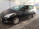 Peugeot 5008 1.6i Premium N°60