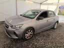 Opel Corsa 1.2 Turbo 75cv GS Line CARPLAY /FULL LED/TOIT PANO/JA17 N°58