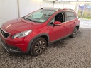 Peugeot 2008 1.5 BlueHDi Allure S&S (EU6.2) N°88