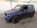 Jeep Renegade 1.6 MJD Black Star AdBlue//EXPERTISE N°87