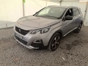 Peugeot 5008 1.2 GT LINE 7 Places//EXPERTISE N°98