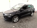 Skoda Karoq 1.5 TSi DSG CAMERA/GPS/CARPLAY//EXPERTISE N°120