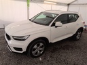 Volvo XC40 2.0 D3 Momentum S-CUIR/NAVI/FULL LED/PDC//EXPERTISE N°91