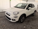 Fiat 500X 1.6 Multijet Club Edizione//EXPERTISE N°80