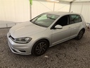 Volkswagen Golf 1.4 TSI BMT Highline DSG//EXPERTISE N°82