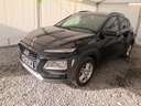 Hyundai Kona 1.0 T-GDi 120cv Inspire CLIM / BLUETOOTH//EXPERTISE N°108