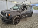 Jeep Renegade 1.0 T3 80 anniversary Black Star PDC/CAMERA/FULL LED N°137
