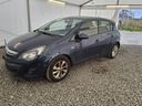 Opel Corsa 1.3 CDTi ecoFLEX Start/Stop N°139