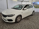 Fiat Tipo 1.3 MultiJet Easy S&S N°136