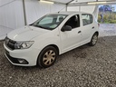 Dacia Sandero 0.9 TCe Ambiance (EU6.2) N°132