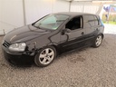 Volkswagen Golf 1.9 TDi Trendline N°148