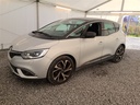 Renault Scenic 1.5 dCi Energy Initiale Paris EDC N°147