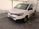 Toyota Proace City 1.5 D-4D Comfort S/S (6.2)//EXPERTISE N°104