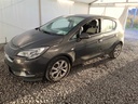 Opel Corsa 1.0 Turbo ecoFLEX Cosmo Start/Stop N°115