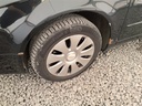 Audi A4 Avant 1.9 TDi N°106
